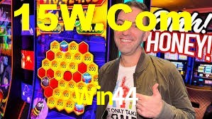 Win44,Win44 Bet