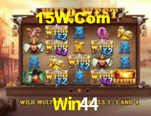 Win44 Bet