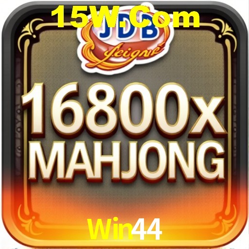 Jogo Aviator Win44